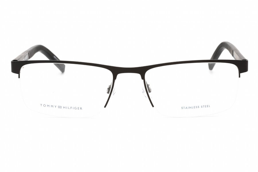 Ref. 30108479, vista frontal