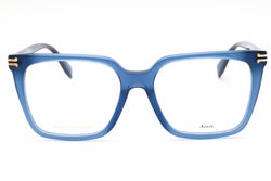 foto frontal sku 30108973