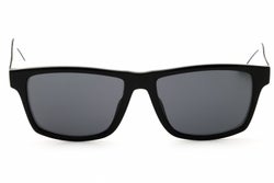 foto frontal sku 30115302