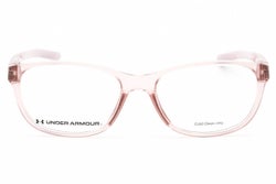 foto frontal sku 30093688