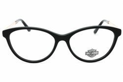 foto frontal sku 30100993