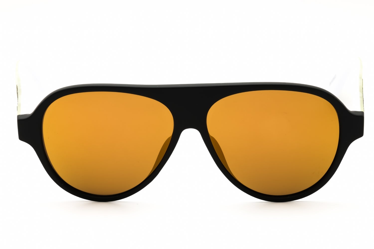 Ref. 30115467, vista frontal