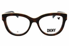 Foto principal de la referencia 30107414