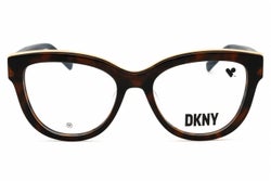 foto frontal sku 30107414