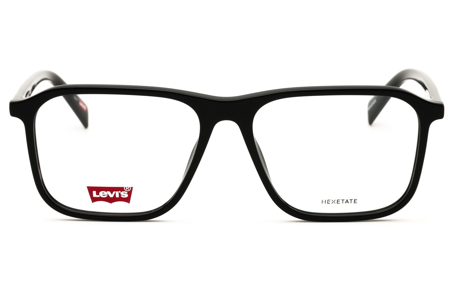 Ref. 30117415, vista frontal