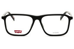 foto frontal sku 30117415