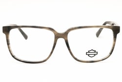 foto frontal sku 30116212