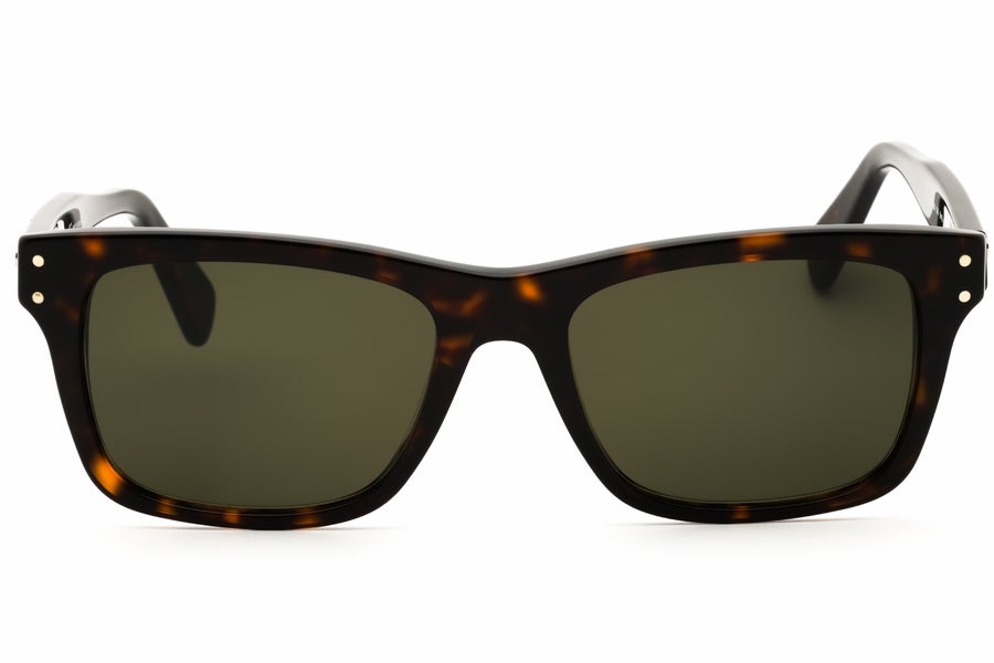 Ref. 30116144, vista frontal
