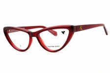 Foto isometrica de la referencia 30105704