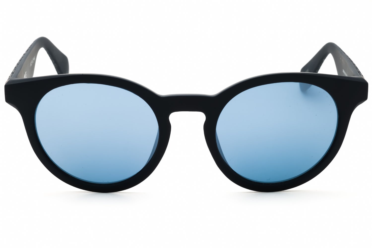 Ref. 30115452, vista frontal