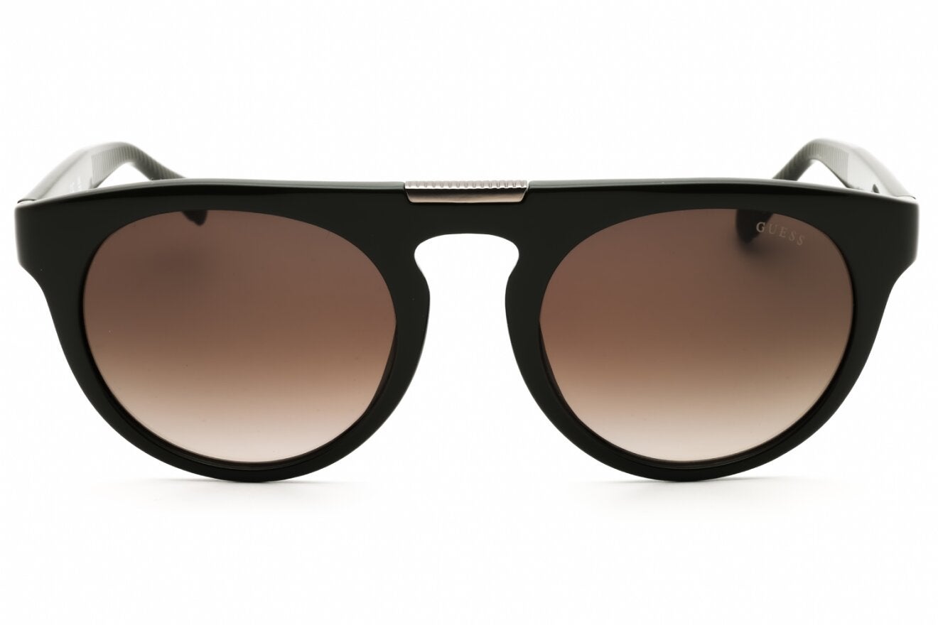 Ref. 30106294, vista frontal