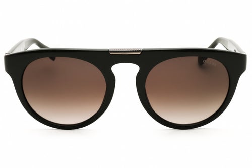 foto frontal sku 30106294