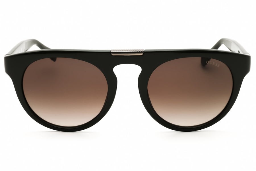 Ref. 30106294, vista frontal