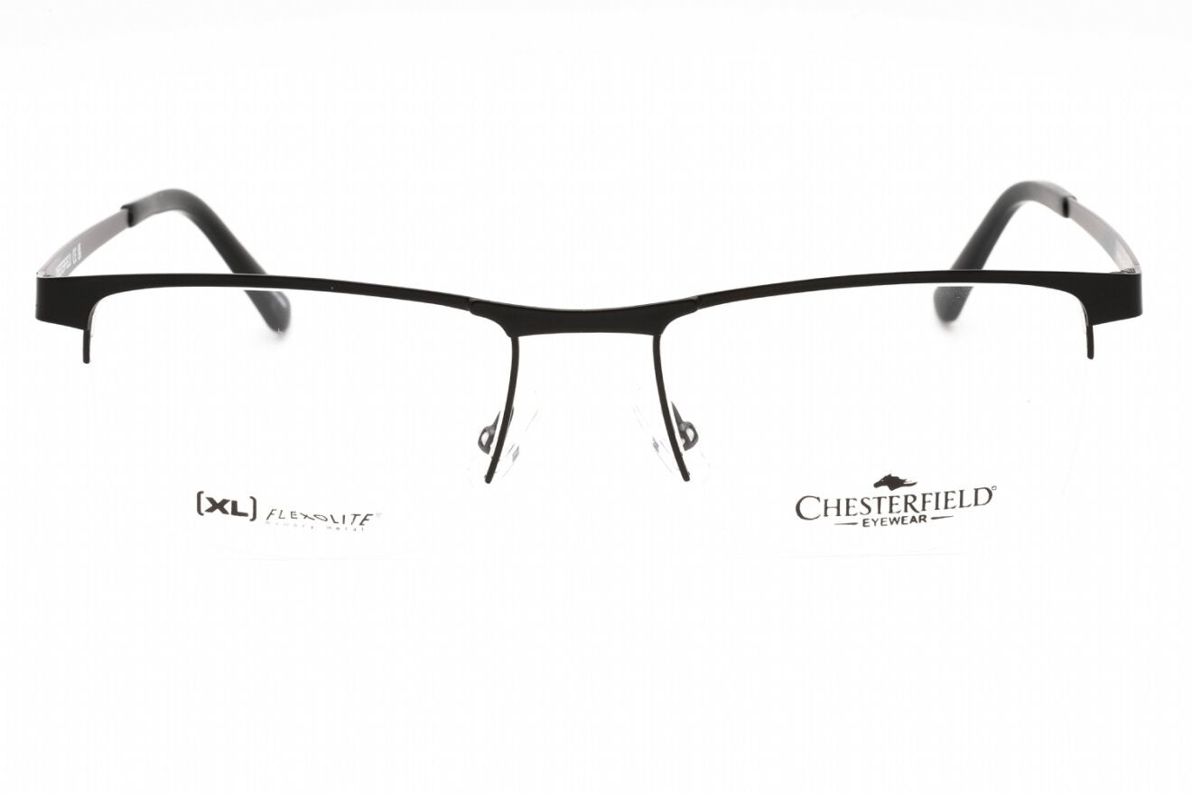 Ref. 30096565, vista frontal