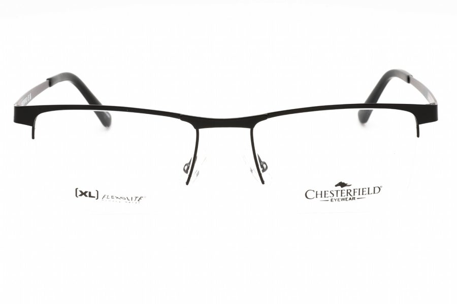 Ref. 30096565, vista frontal