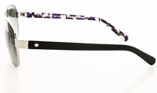 Ref. 30115883, vista lateral