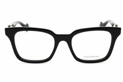 foto frontal sku 30115250
