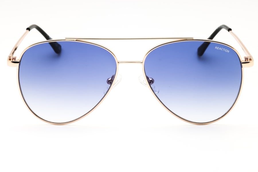 Ref. 30118331, vista frontal