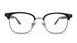 C20A negro gris - 1 unidad disponible