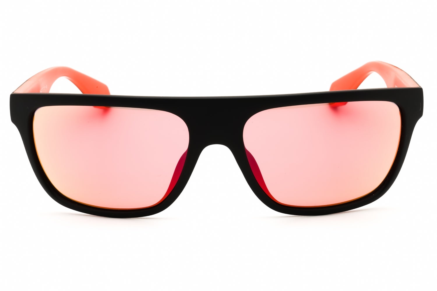 Ref. 30115297, vista frontal