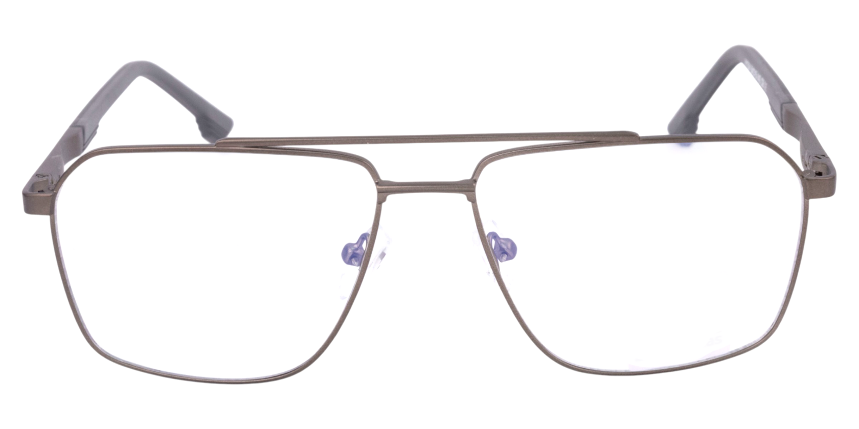 Foto principal de la referencia 30102796