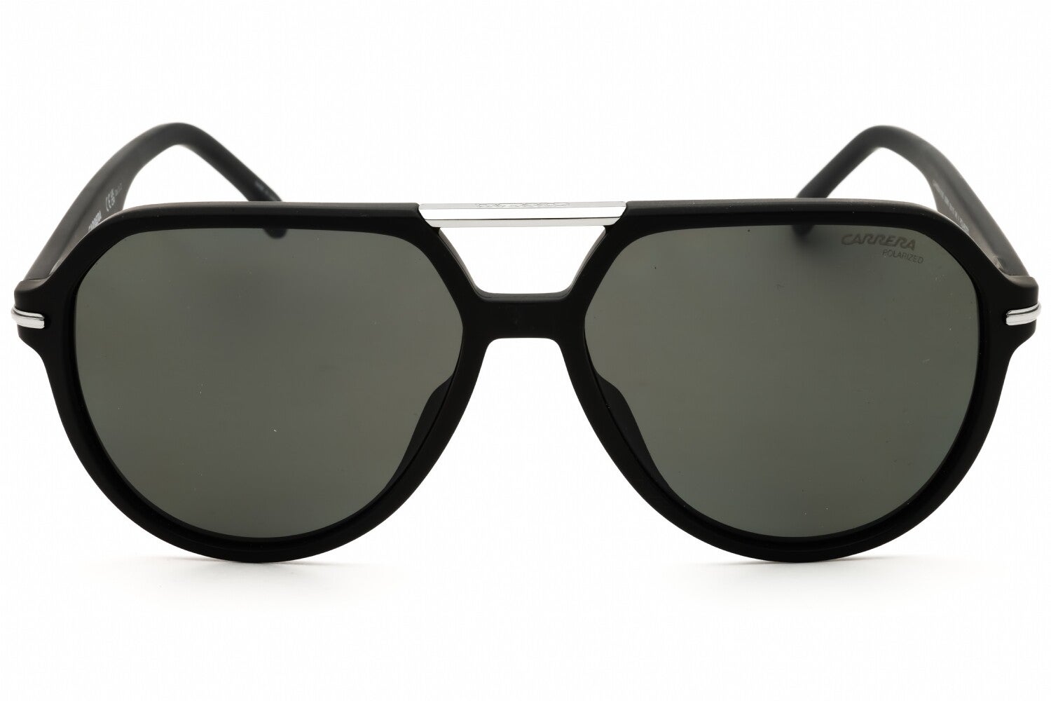 Ref. 30110554, vista frontal
