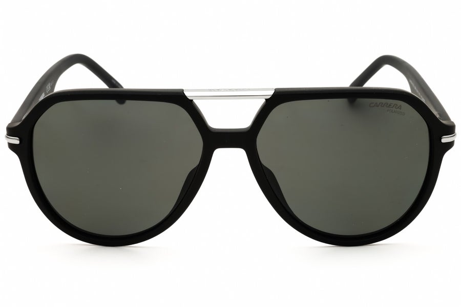 Ref. 30110554, vista frontal