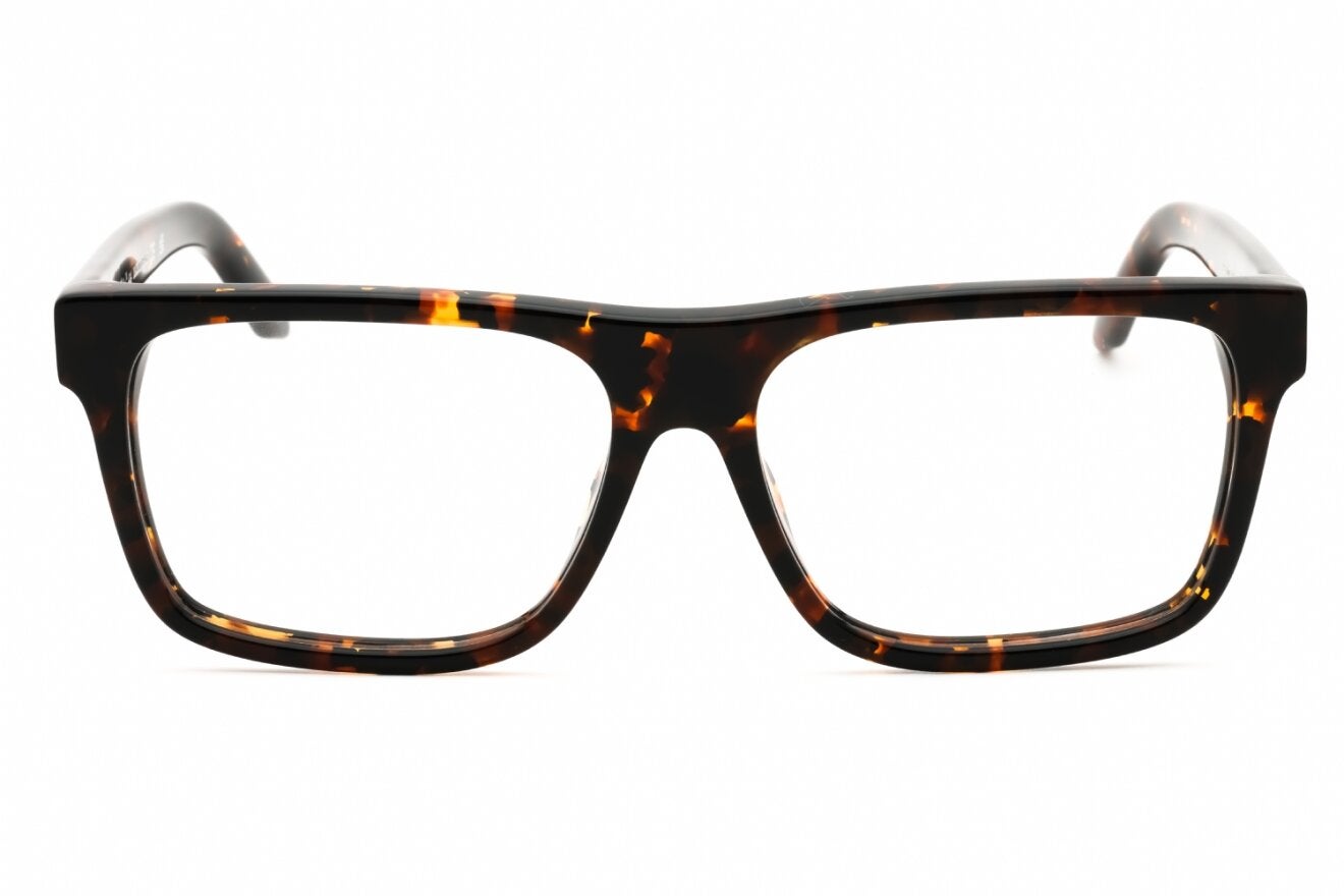 Foto principal de la referencia 30104730