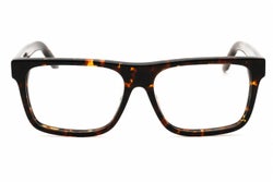 foto frontal sku 30104730