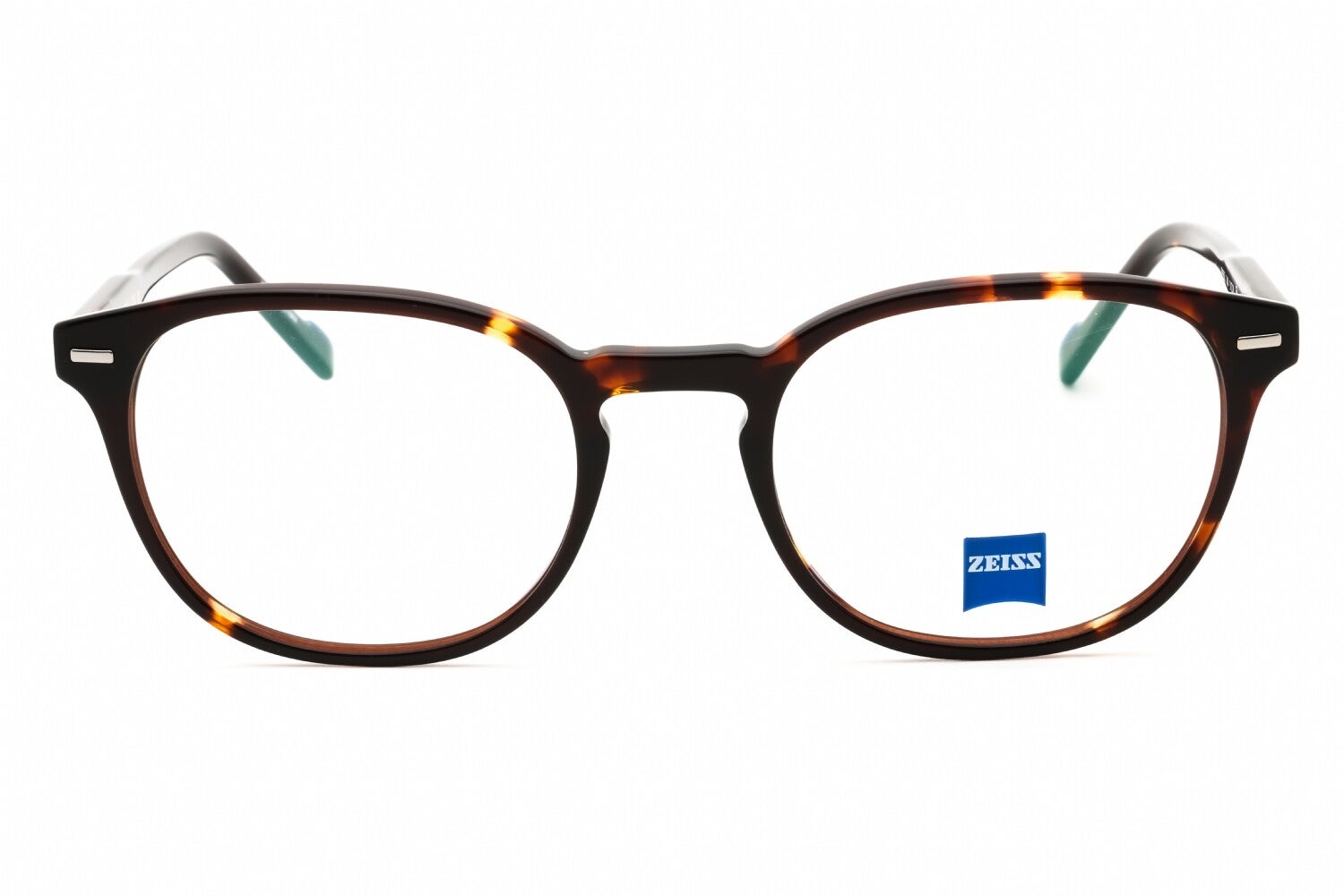 Ref. 30109567, vista frontal