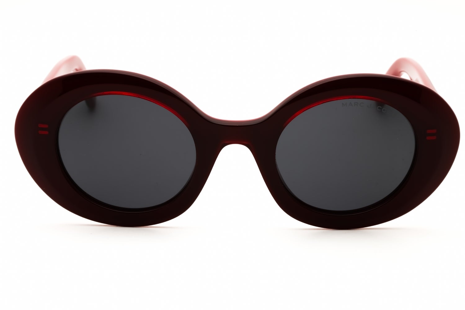 Ref. 30117494, vista frontal