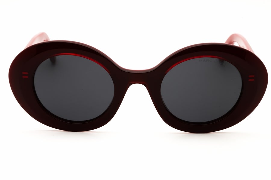 Ref. 30117494, vista frontal