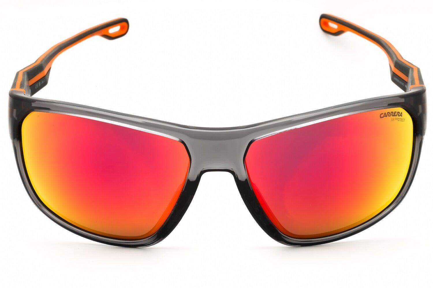 Ref. 30110497, vista frontal