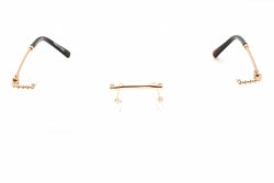 foto frontal sku 30093069