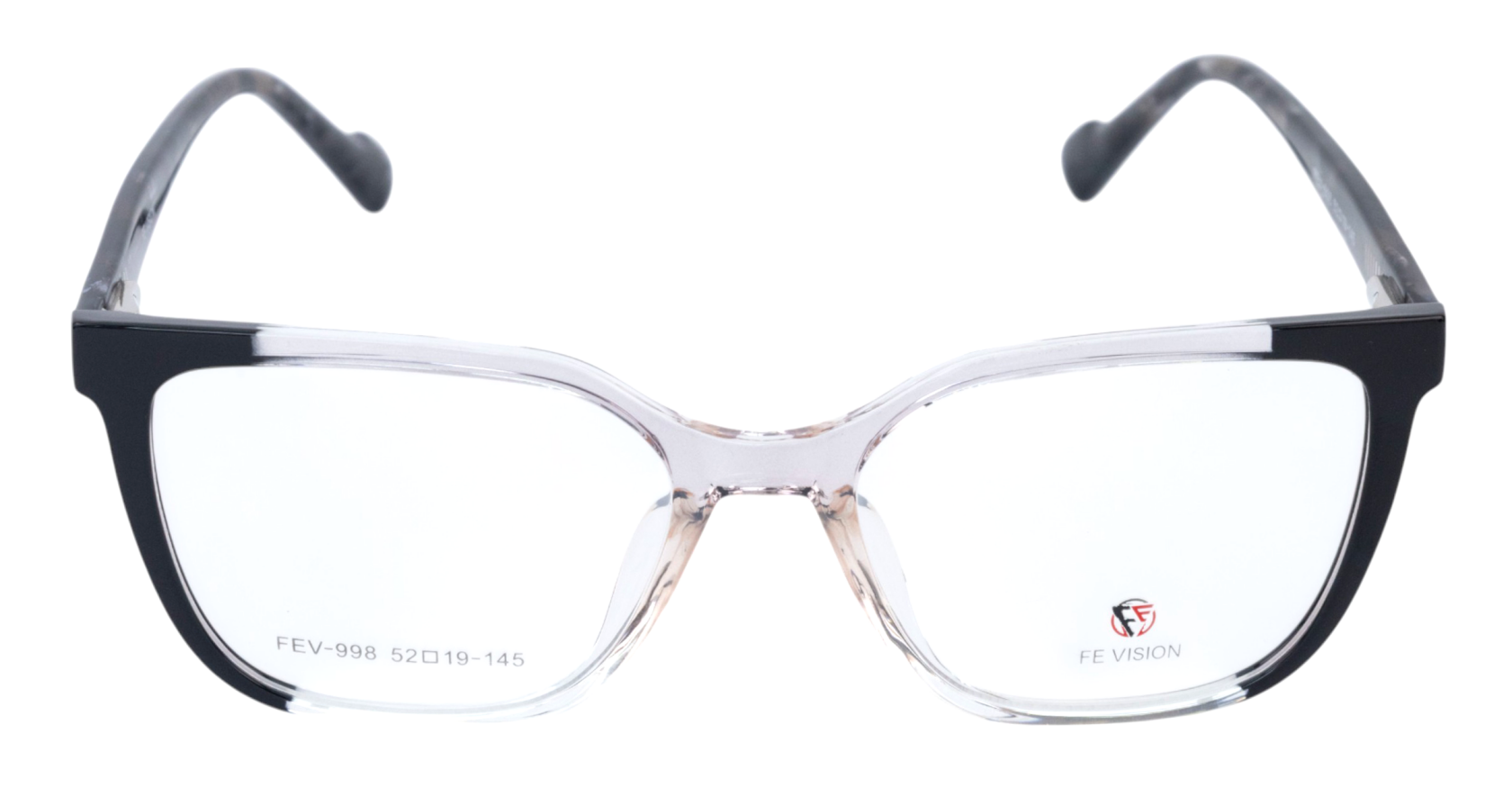 Ref. 30101841, vista frontal