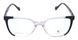 foto frontal sku 30101841