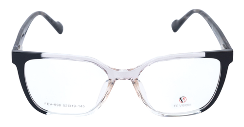 foto frontal sku 30101841