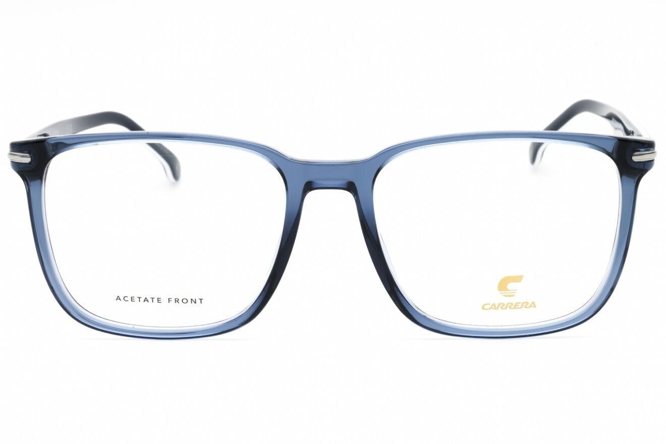 Foto principal de la referencia 30104032