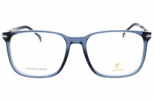 Foto principal de la referencia 30104032