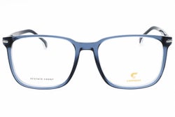 foto frontal sku 30104032