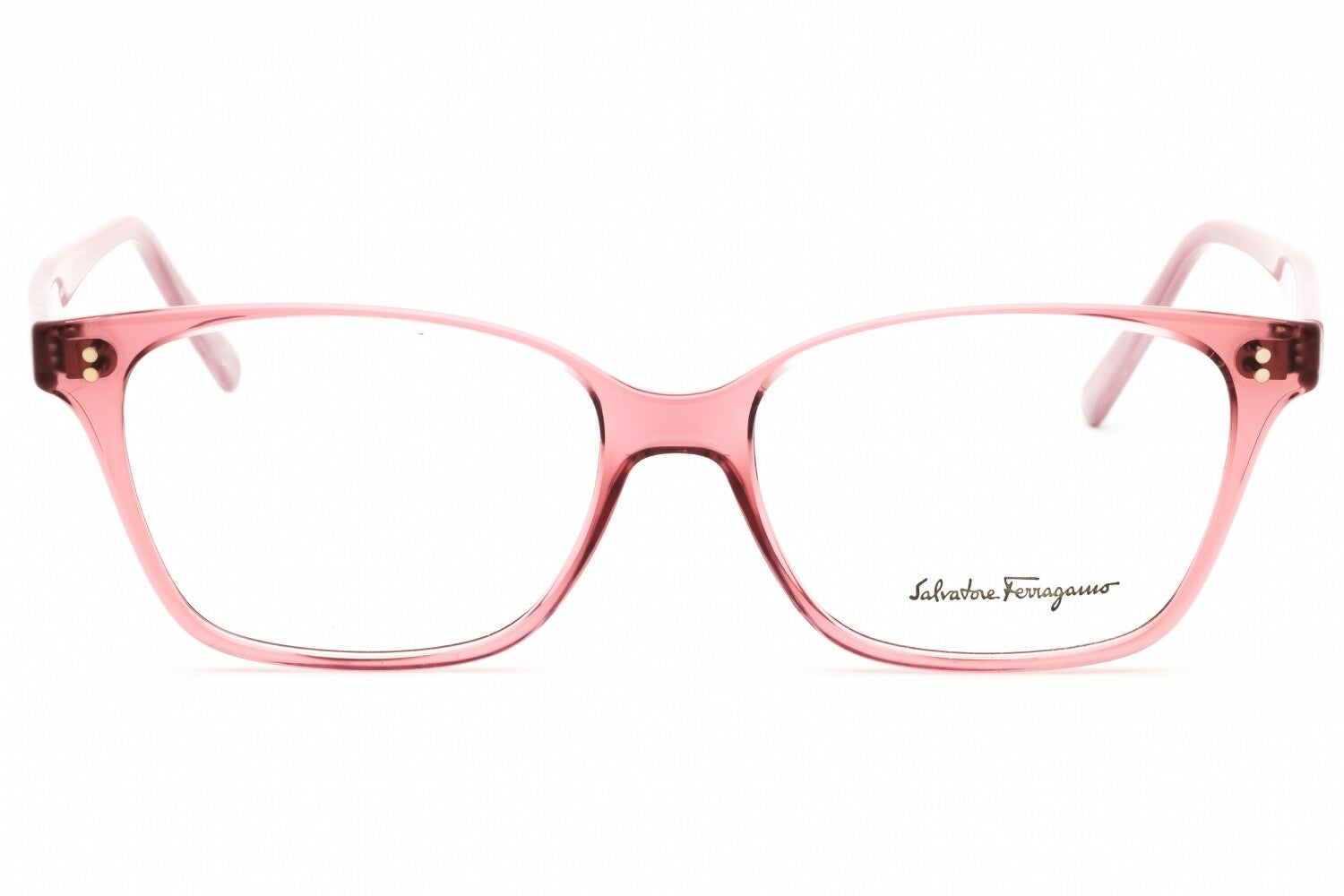 Ref. 30109258, vista frontal