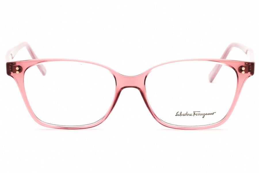 Ref. 30109258, vista frontal