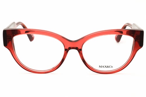 foto frontal sku 30116353