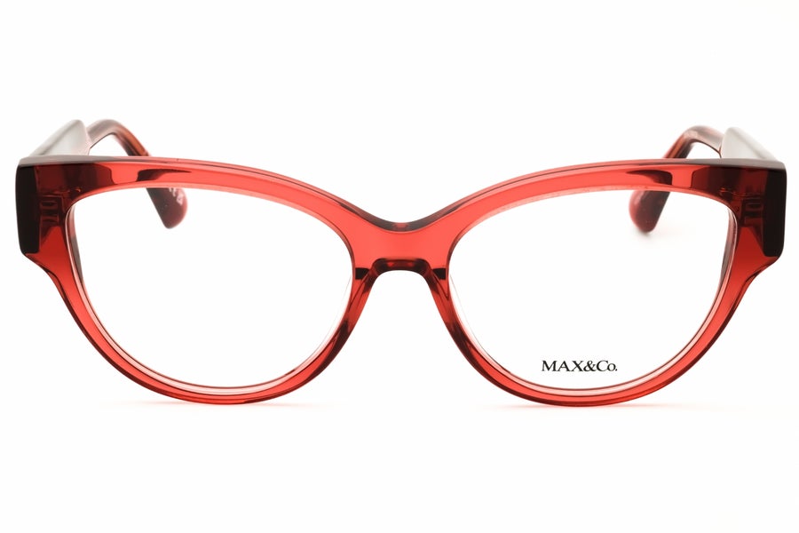 Ref. 30116353, vista frontal