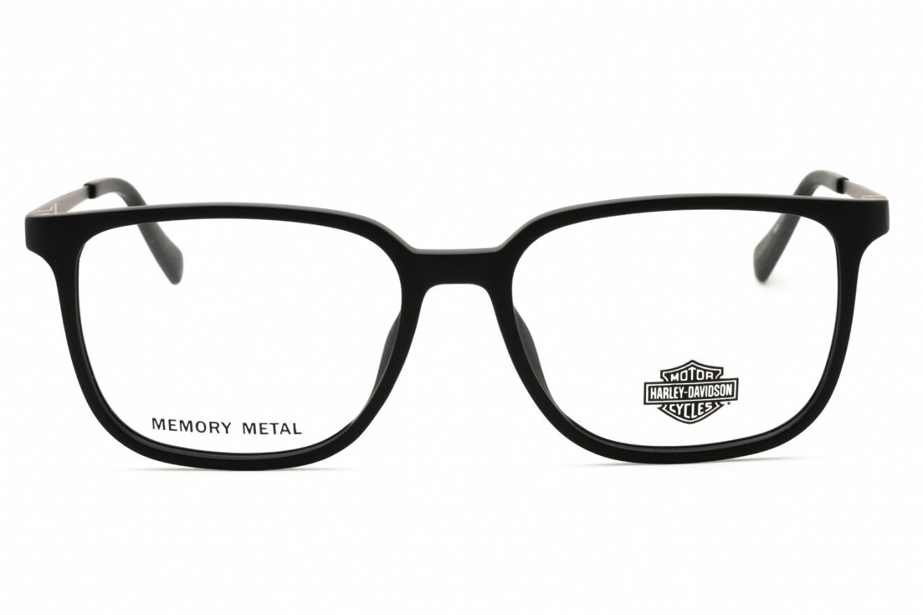 Ref. 30105866, vista frontal