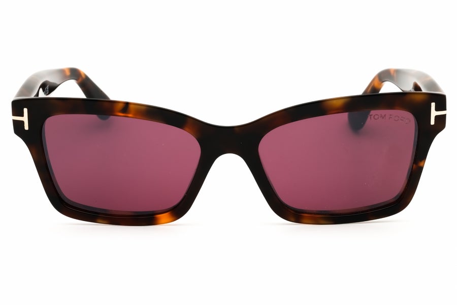 Ref. 30118000, vista frontal