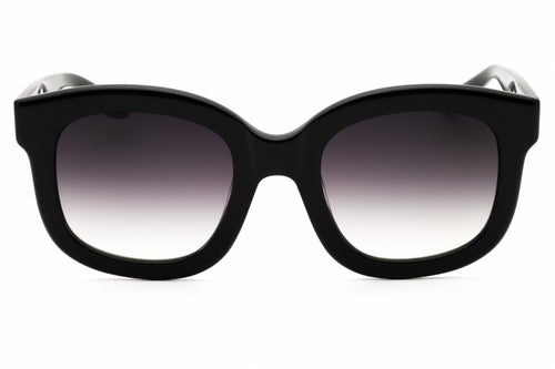 foto frontal sku 30118524