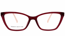 foto frontal sku 30115804