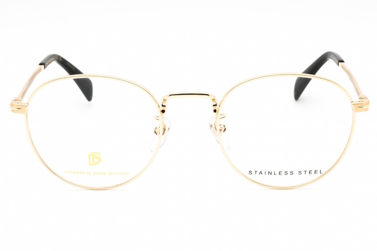 Foto principal de la referencia 30103824