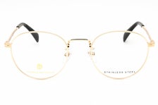 Foto principal de la referencia 30103824